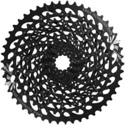 Cassete Sram GX-XG1275 10-50 12V