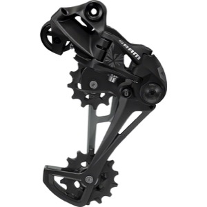 Desviador Trás Sram GX EAGLE 12V