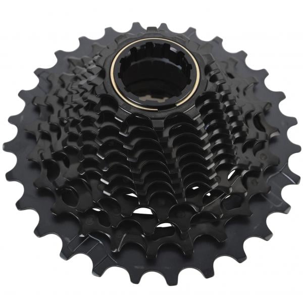 Cassete 12V SRAM FORCE AXS XG-1270