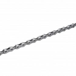 Corrente Shimano CN-M7100 SLX 12v 126 Elos