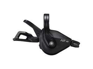 Manipulo Mudança Shimano Deore M6100 12v