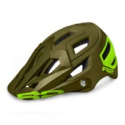 Capacete R2 Trail