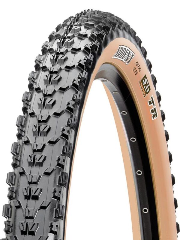 Pneu Maxxis Ardent 29x2.25 Skinwall