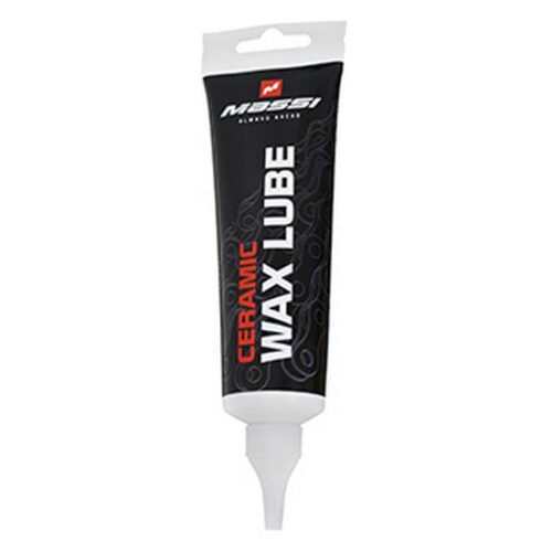 MASSI Lubrificante Cera Ceramica 120ml