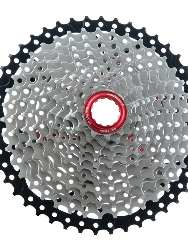 Cassete Max1 11v 11-50