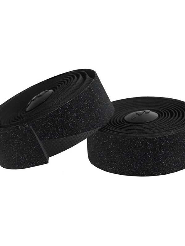 Fita Guiador Massi Dual Wave Reflective
