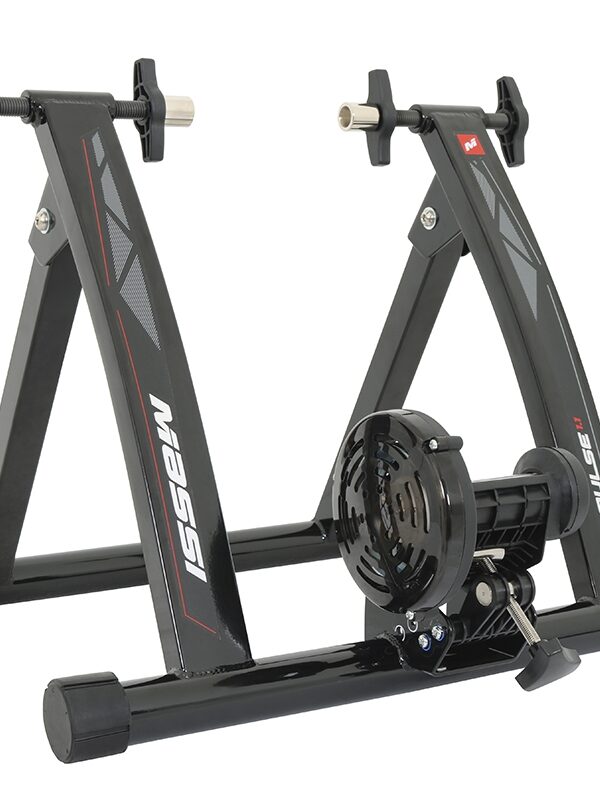 Rolo de Treino Massi Pulse 1.1