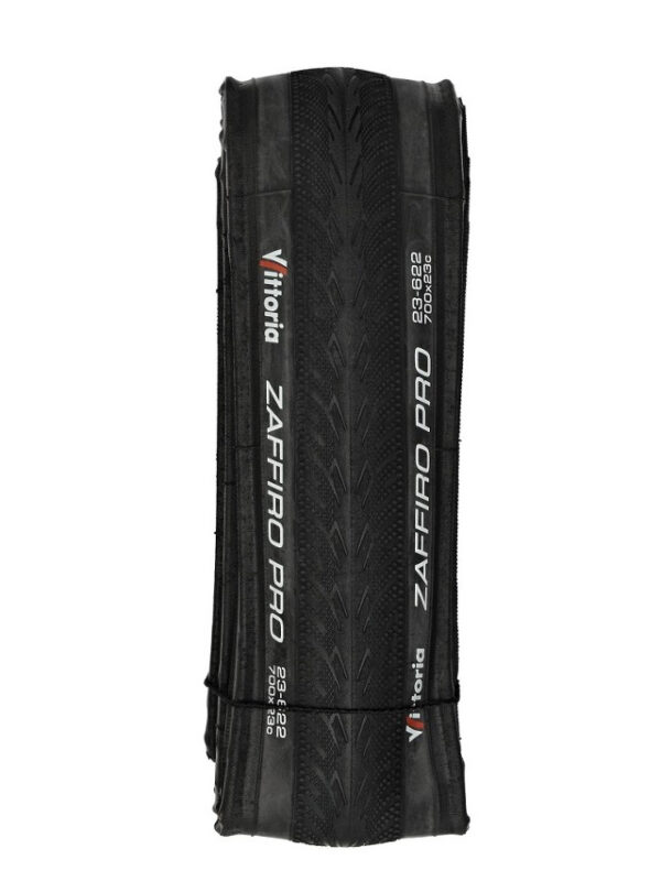 Pneu Vittoria Zaffiro PRO 700x28c