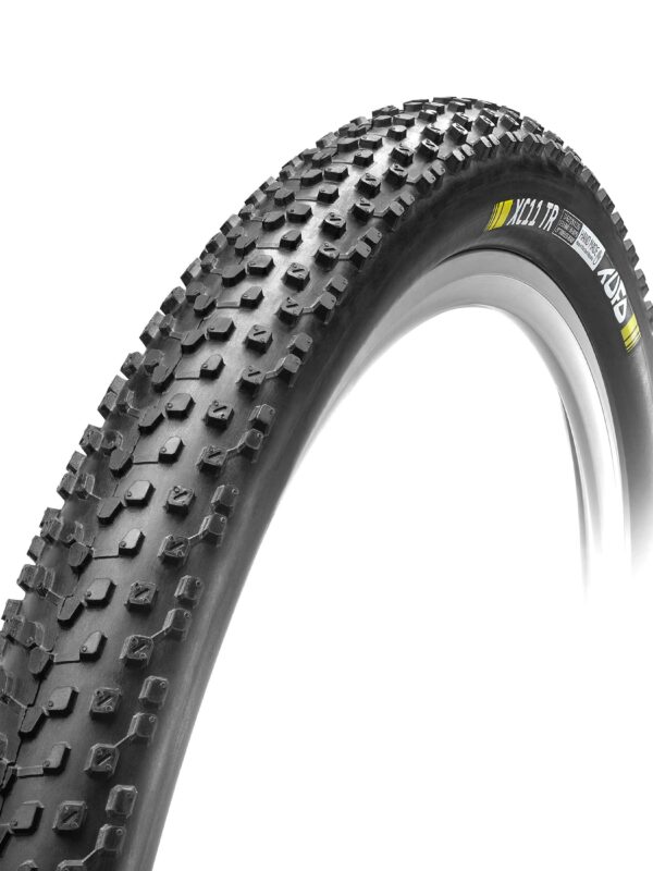 Tufo XC11 TR 29x2.25