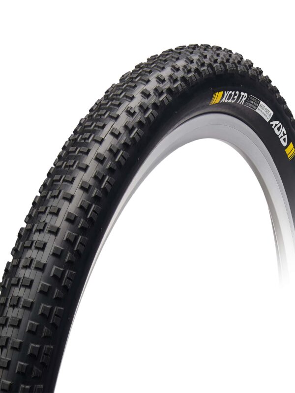 Tufo XC13 TR 29x2.25