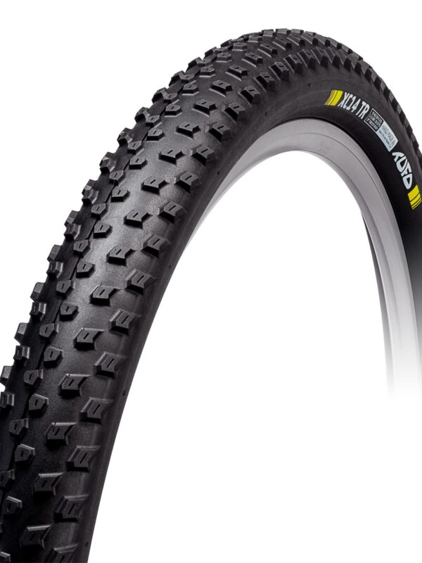 Tufo XC14 TR 29x2.25