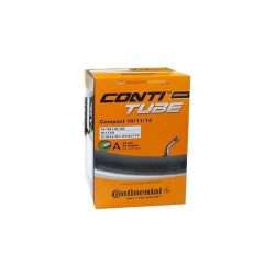 Camara Continental Compact