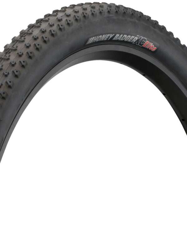 Pneu Kenda Honey Badger XC Elite 29"