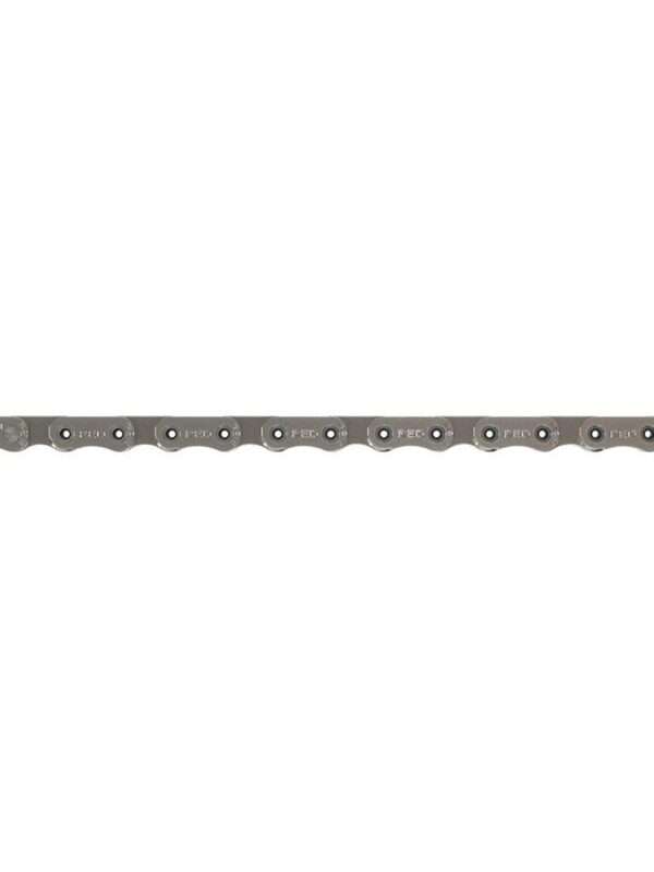 Corrente SRAM Red AXS 12v 114 Elos