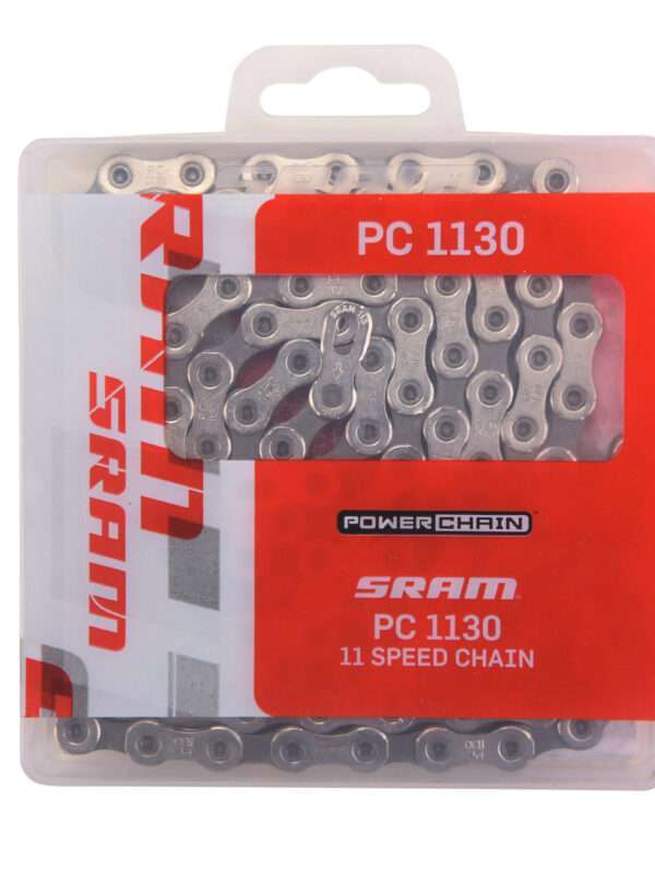 Corrente Sram PC 1130 11v