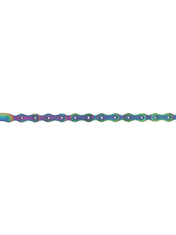 Corrente 12V SRAM EAGLE XX1 Rainbow