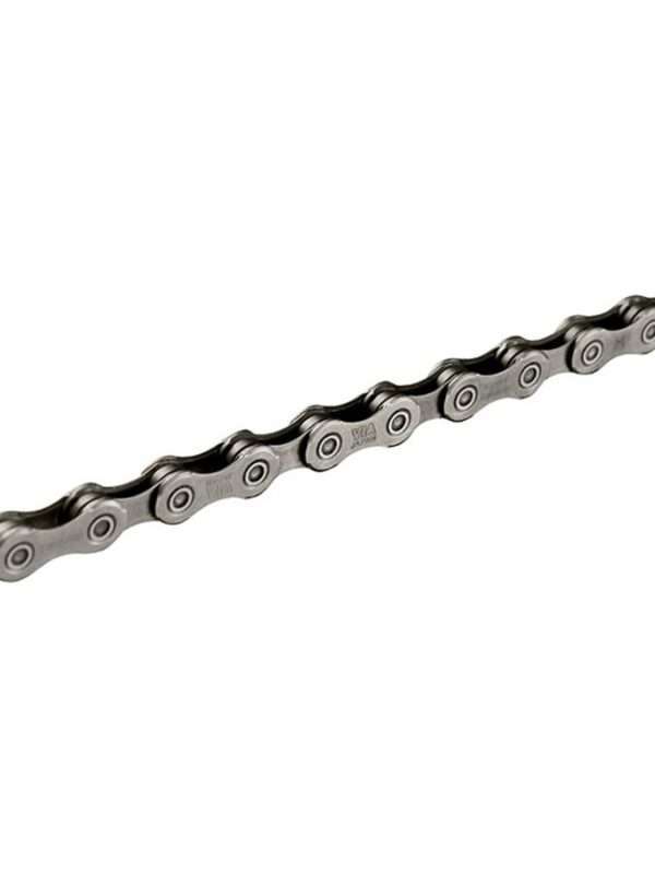 Corrente Shimano Ultegra/XT HG701 11 velocidades 116 elos QL