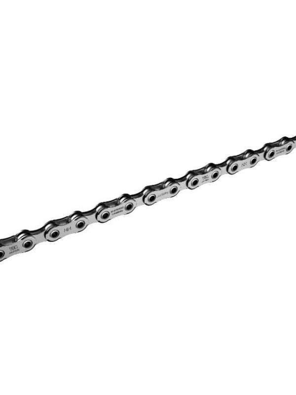 Corrente Shimano CN-M9100 XTR 116 elos