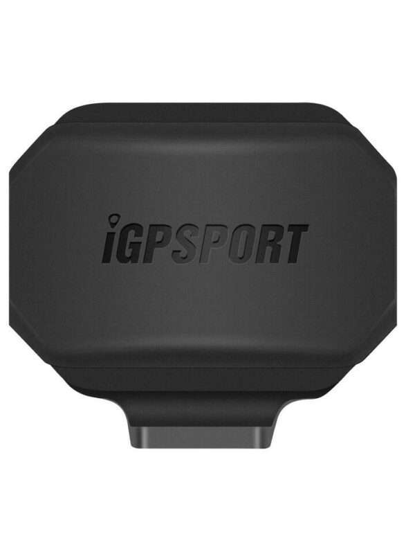 Sensor Velocidade IGPSPORT SPD70