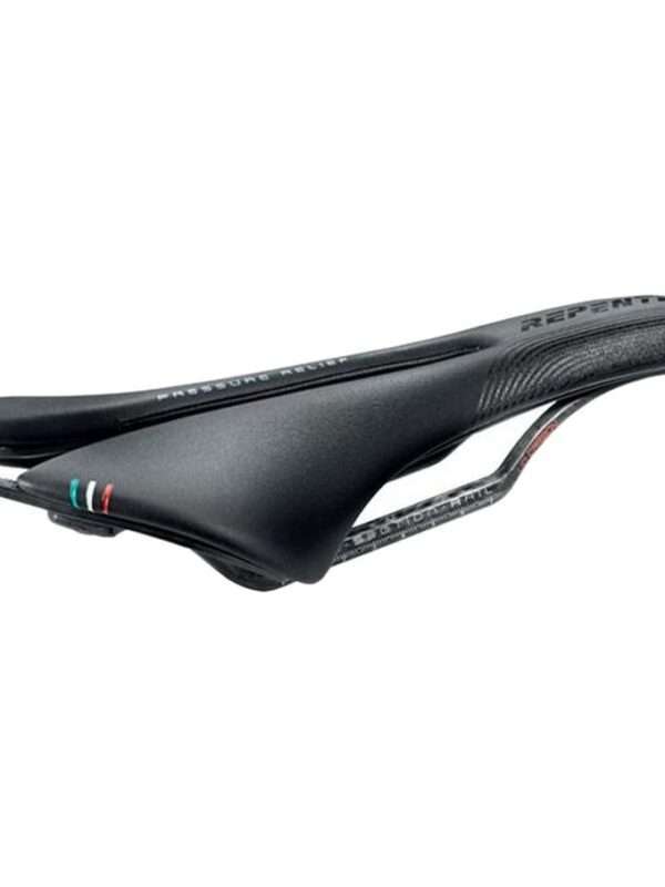 Selim Selle Repente Prime 3.0