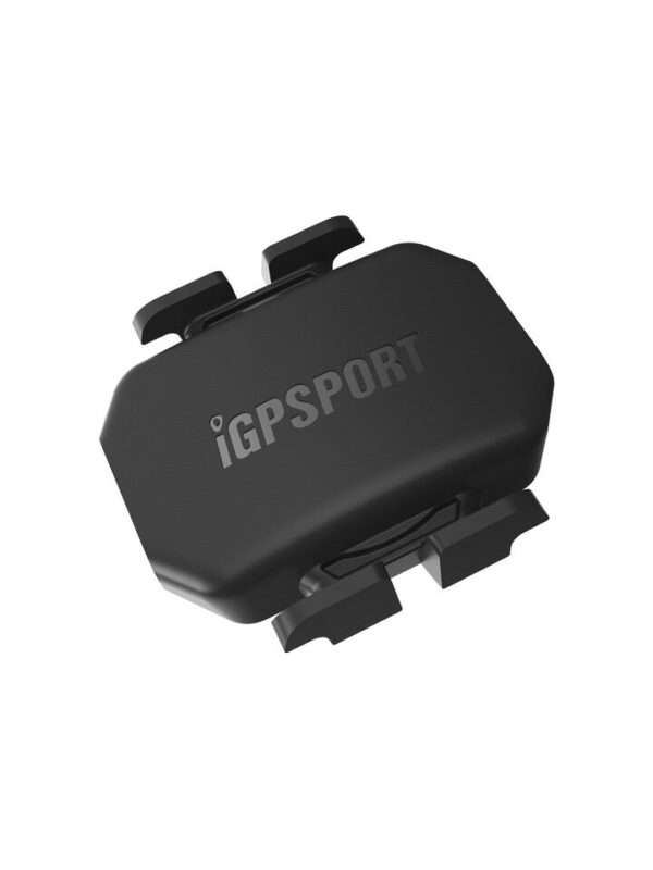 Sensor Cadencia IGPSPORT CAD70
