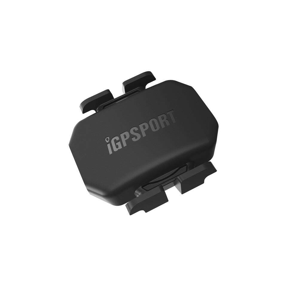 Sensor Cadencia IGPSPORT CAD70