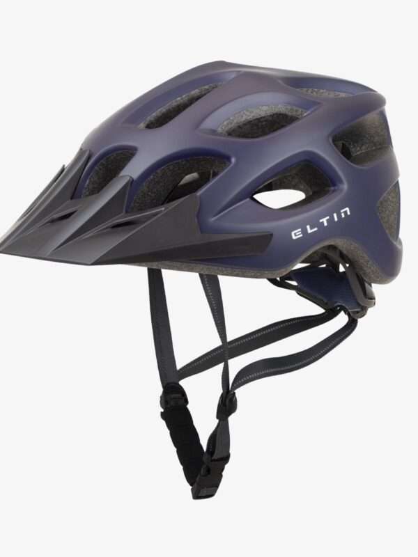 Capacete Eltin Brave