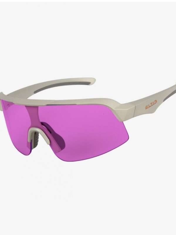 Oculos Eltin Forest