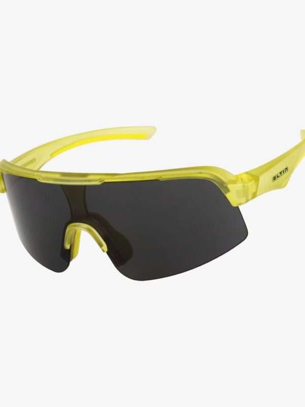 Oculos Eltin Forest