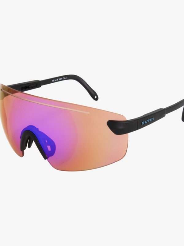 Oculos Eltin Nexum