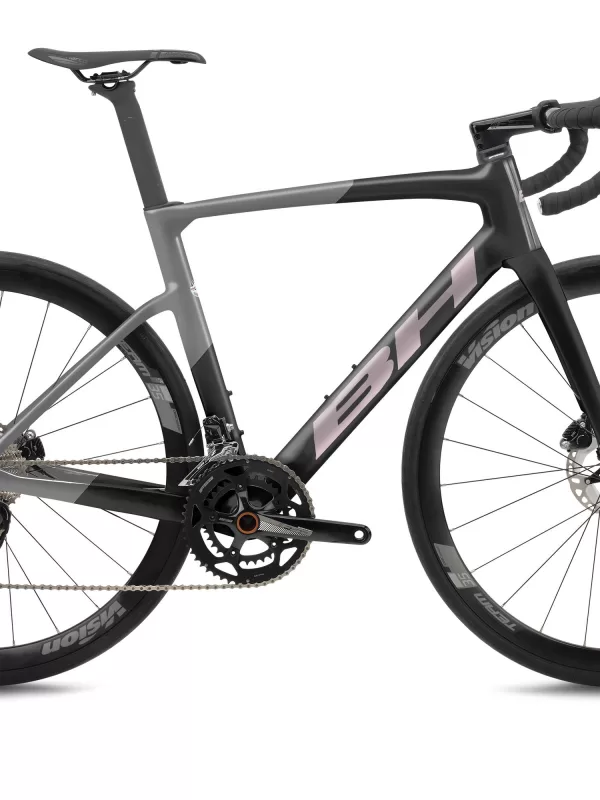 BH RS1 3.0