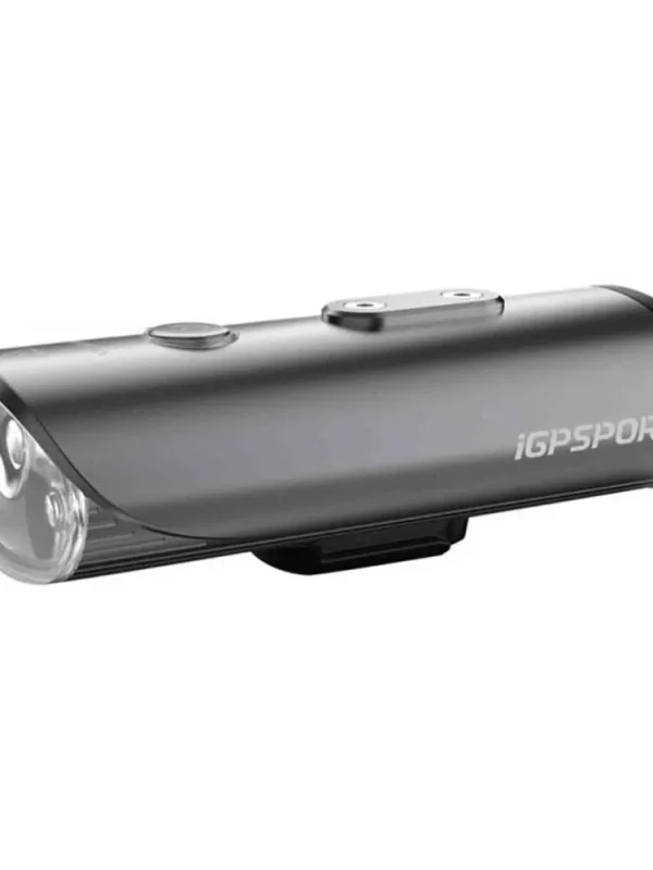 Igpsport Luz dianteira VS1800 Inteligente