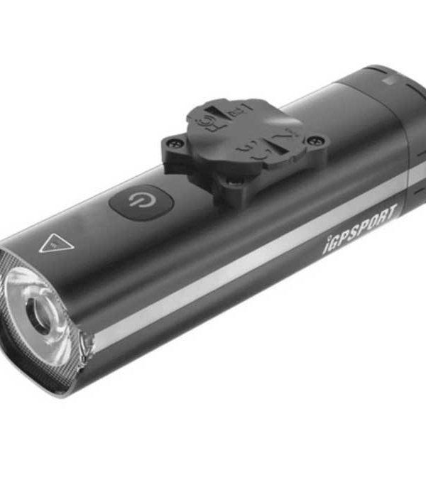 Luz Frontal Igpsport VS800