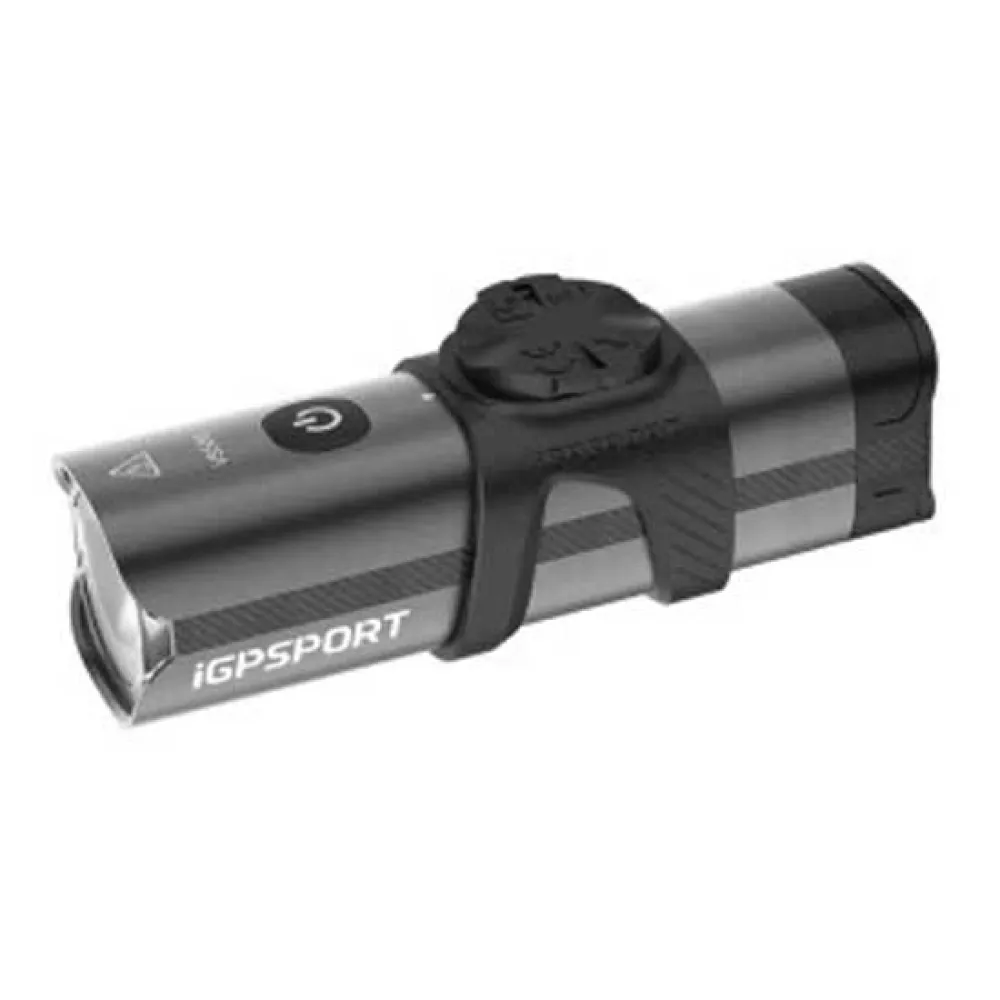 igpsport-luz-dianteira-vs500 (2)