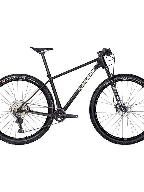 MMR Rakish 00 (New)