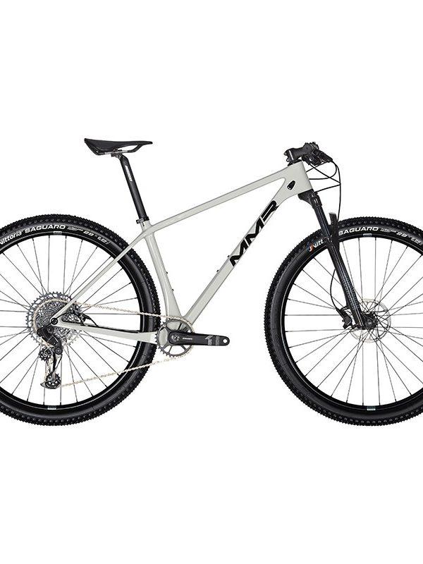 MMR Rakish 30 (New)