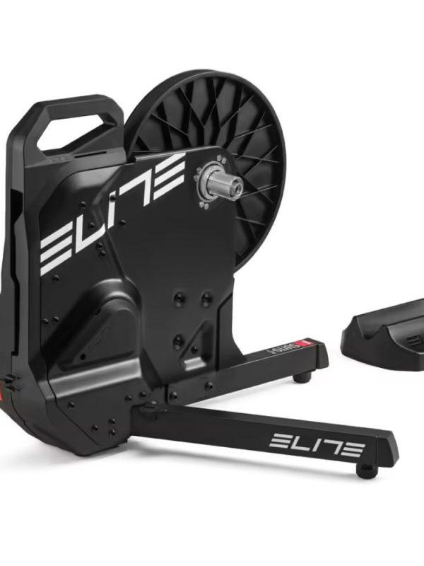 Rolo de Treino Interativo ELITE SUITO T