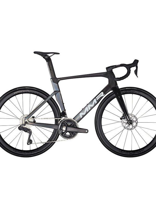 MMR Adrenaline Aero 00