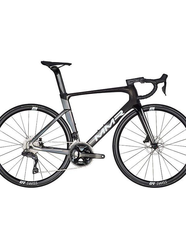 MMR Adrenaline Aero 10
