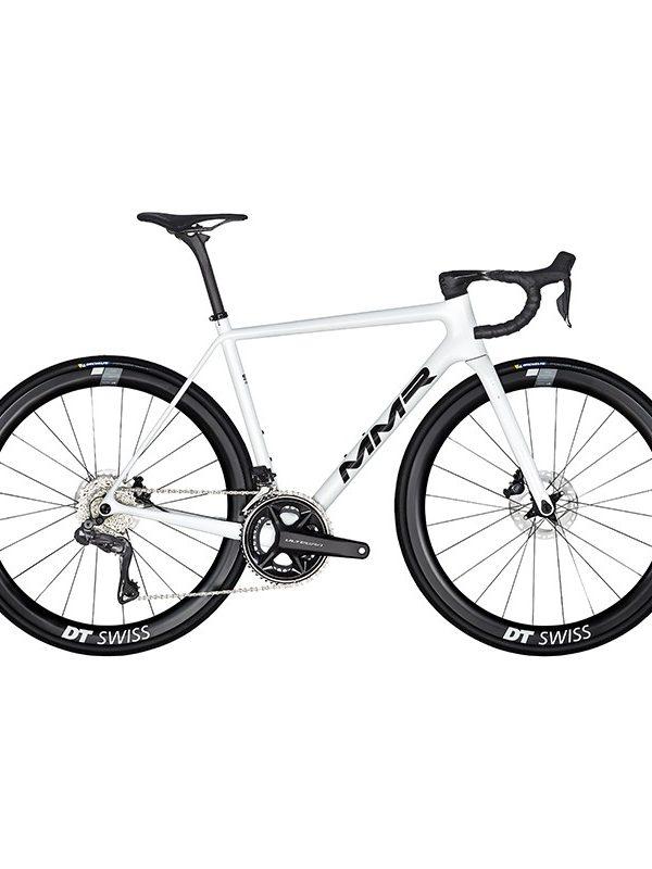 MMR Adrenaline SL 10