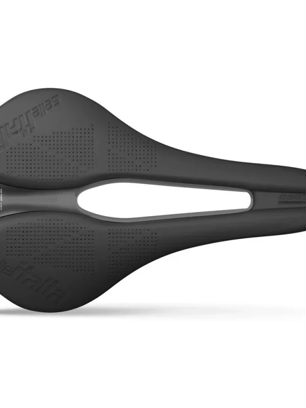 Selle Italia Novus Boost Evo Superflow